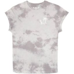 Planks Good Times Relaxed Pocket (Tie-dye) - Femme S