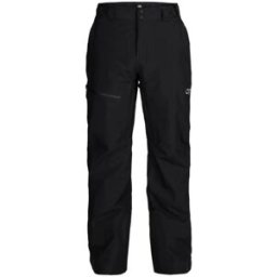 Pantalon ski OUTDOOR RESEARCH Tungsten II (Black) homme M