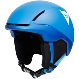 Casque ski DAINESE SCARABEO ELEMENTO (METALLIC-BLUE) XS-S
