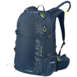 Sac à dos CAMP Ski Raptor 20L (Dark Blue) 20L