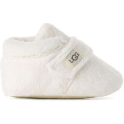 Bottine UGG I BIXBEE (VANILLA) Bébé 16
