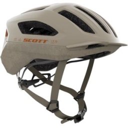 Casque de vélo SCOTT Sierra Mips (CE) (Mojave Beige) M