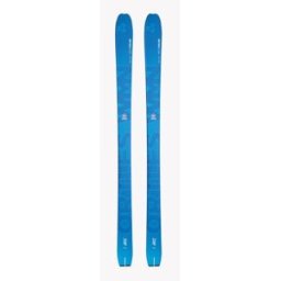 Pack Ski de randonnée SKITRAB SKI ORTLES 88 Femme + Fixation - 2025 OS