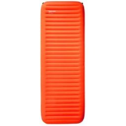 Matelas auto-gonflant THERMAREST NeoLoft Sleeping Pad (Ember) Regular TU