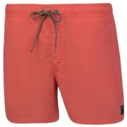 Short de bain Protest FAST beachshort (Sunburst) S