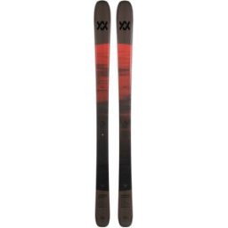 Pack Ski de randonnée VOLKL BLAZE 94 (BLACK) + Peaux Homme - 2026 OS
