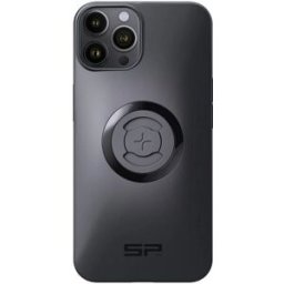 Coque de fixation SP Connect Iphone 12 Pro (Noir) TU