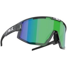 Lunettes de Soleil BLIZ FUSION (CRYSTAL BLACK) 33