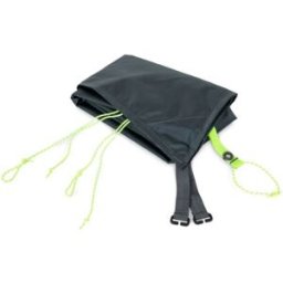 Tapis de sol NEMO Hornet 2P TU