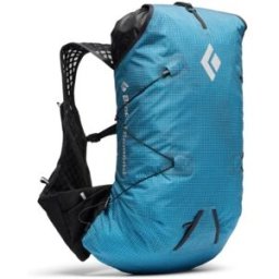 Sac à dos BLACK DIAMOND DISTANCE 15 BACKPACK (Desert Sky) Mixte M