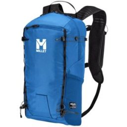 Sac à dos 30L MILLET MIXT 15 (ICON BLUE) Unisexe U