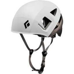 Casque escalade BLACK DIAMOND CAPITAN E HELMET (Alloy) M/L