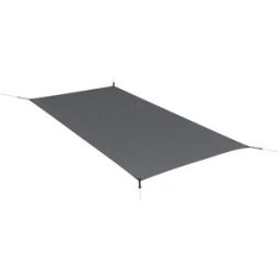 Tapis de sol Sea to summit Telos TR3 Lightfoot TU