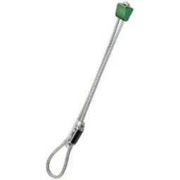 Coinceur BLACK DIAMOND Stopper n6 (vert) Taille unique