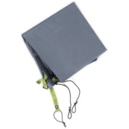 Tapis de sol NEMO Hornet 1P Footprint TU