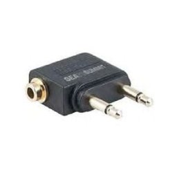 Adaptateur Audio Pour Casque Avion Sea to Summit TU