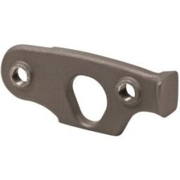 Marteau de remplacement Black Diamond Micro Hammer (Gris) Taille unique