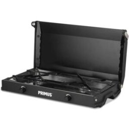 Réchaud de camping PRIMUS Kinjia ONESIZE