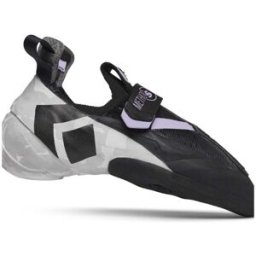 Chausson d'escalade BLACK DIAMOND Method S (Lilac) femme 37.5 (5.5 US)