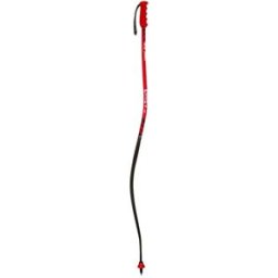 Vola Batôns de ski SPEED ALUMINIUM Senior 130