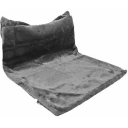 Duvo+ Lit Pour Chat Radiateur Grey One Size