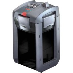Eheim Filtre Externe électronique Professional 5e 450 One Size