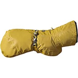 Hurtta Manteau Pour Chien Mudventure Curry 65 cm