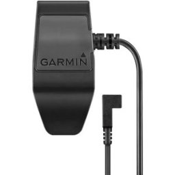 Garmin Câble D´alimentation Chargeur T5 One Size