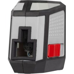 Kreator Télémètre Laser Krt706310 90 Black / Grey One Size