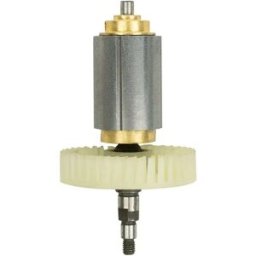 Jbm Rotor Pour Meuleuse D´angle 60008 Grey One Size