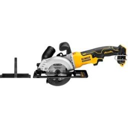 Dewalt Meuleuse D´angle Dcs691n-xj Black / Yellow One Size
