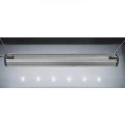 Akvastabil Transformateur Programable Led500 & Led800 White One Size