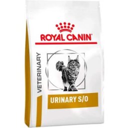 Royal Canin Aliment Pour Chats Adultes Au Poulet Et Au Riz Pour Les Voies Urinaires 3.5kg Multicolour One Size