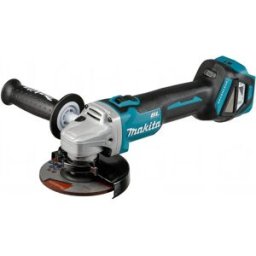 Makita Meuleuse D´angle Dga511z Blue / Black One Size