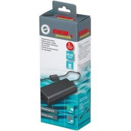 Eheim Led D´alimentation + Alimentation électrique 62w One Size