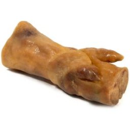 Gloria Os De Jambon 20 Unités One Size
