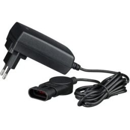 Eheim Led D´alimentation + Alimentation électrique 20w One Size