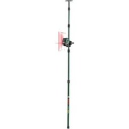 Bosch Diy Niveau Laser 3 + Tp320 Green One Size