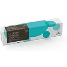 Urano Supplément Pour Animaux De Compagnie Uderm Omega Gel 50g White One Size