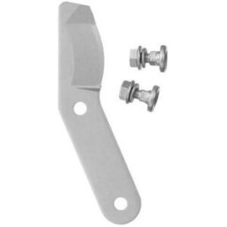 Fiskars Kit De Lames De Rechange L108.l104.lx94.lx98.l78.l94.l98 Chrome One Size