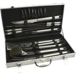 Vienna Acoustics Leopold Vienna Kit Bbq Steel One Size