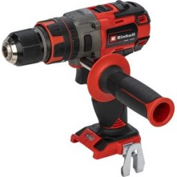 Einhell Perceuse à Percussion Tp-cd 18 Li Red / Black One Size