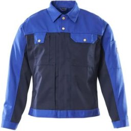 Mascot Veste Image 00907 Navy / Royal 64