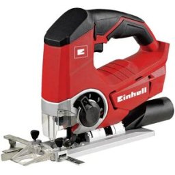 Einhell Scie Sauteuse Sans Fil 4321200 12 W One Size