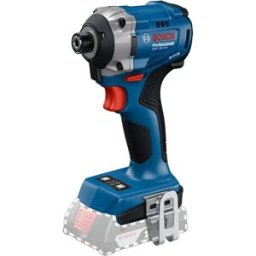 Bosch Perceuse Gdr 18v-215 Blue / Black One Size