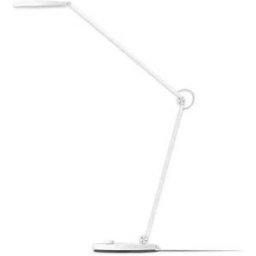 Xiaomi Lampe De Bureau Mi Smart Led Lamp Pro White One Size