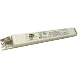 Relco Ballast électronique Eb39g5 Rn2251 White One Size