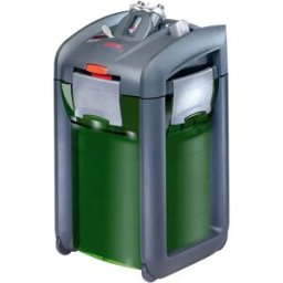 Eheim Filtre Thermique Professionel 3 1200xlt One Size