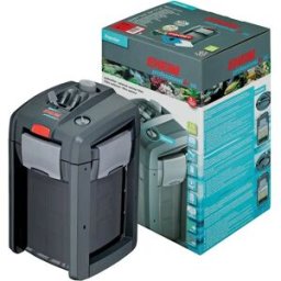 Eheim Filtre Externe Professionel 4+ 350 One Size