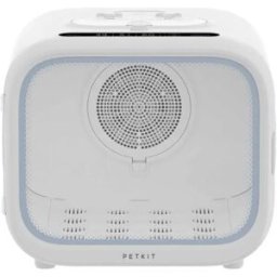 Petkit Sèche-linge Intelligent Pour Animaux De Compagnie Airsalon Max White One Size